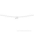 1-Hexadecanol,1,1'-(hydrogen phosphate) CAS 2197-63-9